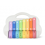 Tiger Tribe Rainbow Roller Ξυλόφωνο 20320 (1-1031)