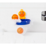 Tiger Tribe Bath Ball - Dunk Time 6-1521