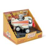 Tiger Tribe Presto Planes Lofty Cream 94328 (5-0634)
