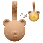 Taf Toys Dream Bear T-13815 Taf Toys Dream Bear T-13815