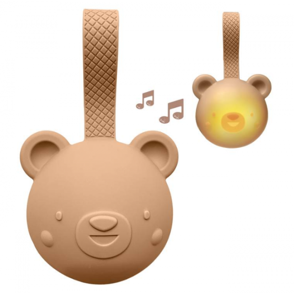 Taf Toys Dream Bear T-13815