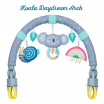 Taf Toys Μπαρα Παιχνιδιών Koala Daydream Arch T-12625