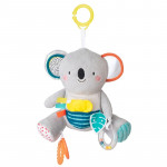 Taf Toys Παιχνίδι Δραστηριοτήτων Kimmy Koala Activity Doll T-12815