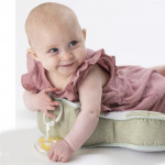 Taf Toys Tummy time pillow T-12895 