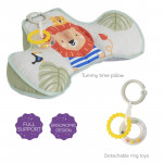 Taf Toys Tummy time pillow T-12895 