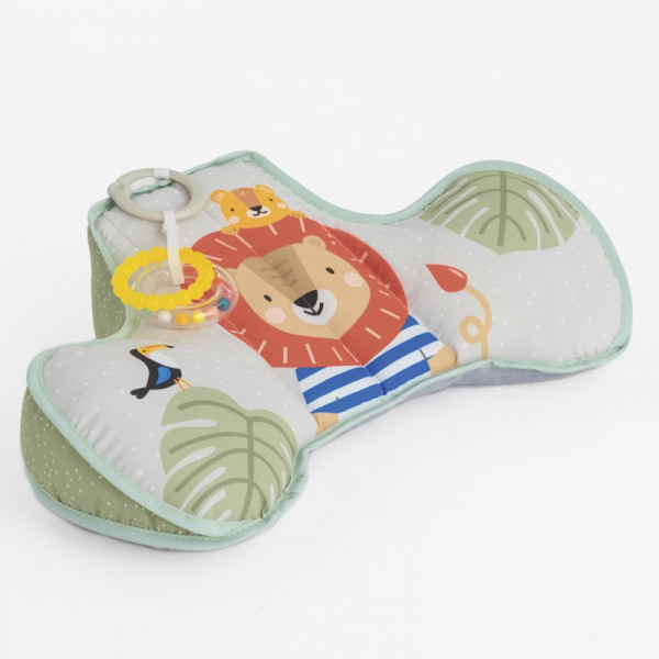 Taf Toys Tummy time pillow T-12895 