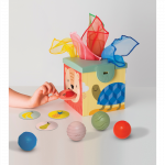 TafToys XL Magic Box T-12965
