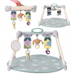 Taf Toys Γυμναστήριο urban garden foldable T-13075