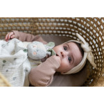 Taf Toys Bunny Blankie T-13175
