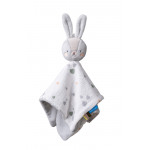 Taf Toys Bunny Blankie T-13175