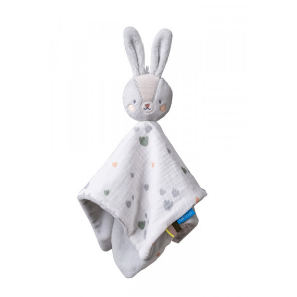 Taf Toys Bunny Blankie T-13175