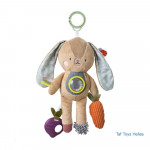 Taf Toys Jenny Activity Toy Bunny T-13185