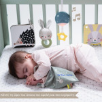 Taf Toys Σετ Ύπνου BEDTIME KIT T-13265