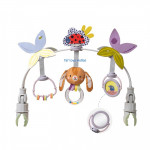 Taf Toys Μπάρα Καροτσιού Grow with me activity arch T-13315 Taf Toys Μπάρα Καροτσιού Grow with me activity arch T-13315