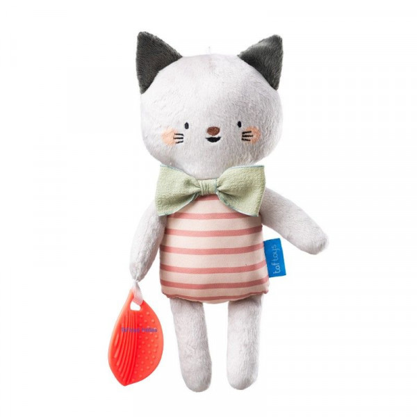 Taf Toys Λούτρινο Παιχνίδι Clara Plush Toy T-13625