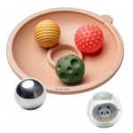 Taf Toys Tummy time adventure tray T-13705 Taf Toys Tummy time adventure tray T-13705