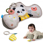 Taf Toys Panda tummy time pillow T-13725 Taf Toys Panda tummy time pillow T-13725
