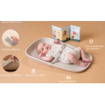 Taf Toys SensoryTales Changing Mat T-13775