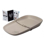 Taf Toys SensoryTales Changing Mat T-13775