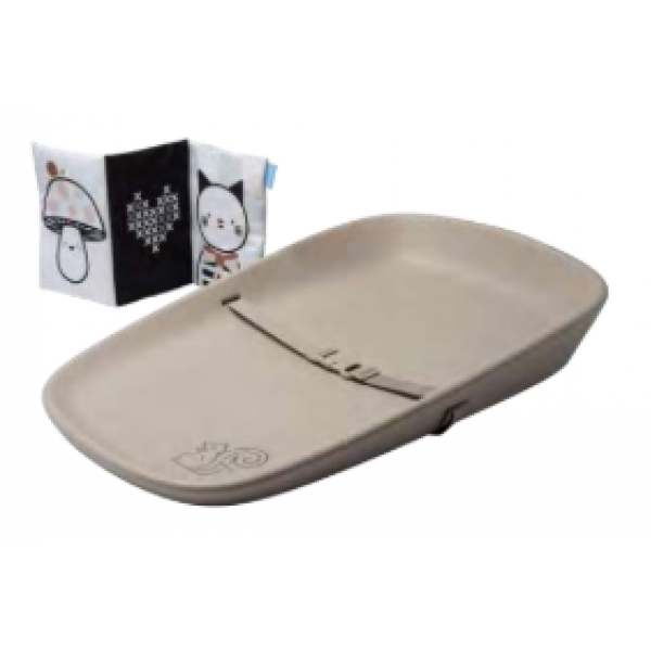 Taf Toys SensoryTales Changing Mat T-13775