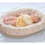 Taf Toys Snuggle Play Pod T-13785