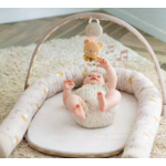 Taf Toys Snuggle Play Pod T-13785