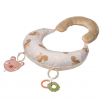 Taf Toys Tummy Time First T-13805 Taf Toys Tummy Time First T-13805