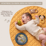 Taf Toys Musical discovery kit T-13875