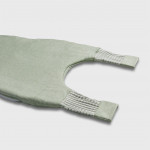 Tender Υπνόσακος με πόδια Flex Marle 2.5 Tog Μέντα 27522