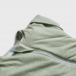Tender Υπνόσακος Swaddle Arms Up Transition Marle 2.5 Tog Μέντα 27612