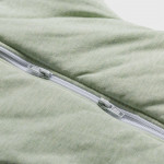 Tender Υπνόσακος Swaddle Arms Up Transition Marle 2.5 Tog Μέντα 27612