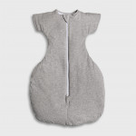 Tender Υπνόσακος Swaddle Arms Up Transition Marle 1.0 Tog Γκρι 27711