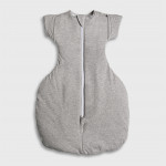Tender Υπνόσακος Swaddle Arms Up Transition Marle 1.0 Tog Γκρι 27711