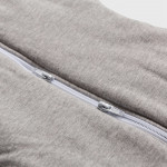 Tender Υπνόσακος Swaddle Arms Up Transition Marle 1.0 Tog Γκρι 27711