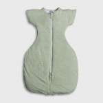 Tender Υπνόσακος Swaddle Arms Up Transition Marle 1.0 Tog Μέντα 27712