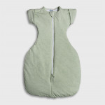 Tender Υπνόσακος Swaddle Arms Up Transition Marle 1.0 Tog Μέντα 27712
