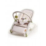 Tiny Love Relax 2 in 1 Boho Chic BR75711
