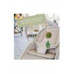 Tiny Love Relax 2 in 1 Boho Chic BR75711