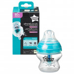 Tommee Tippee Μπιμπερό Advanced Anti-Colic μικρής ροής 150ml 0m+ 42240585