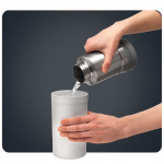 Tommee Tippee Θερμός  για μπιμπερό 42300051