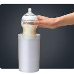 Tommee Tippee Θερμός  για μπιμπερό 42300051