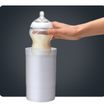 Tommee Tippee Θερμός  για μπιμπερό 42300041