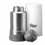 Tommee Tippee Θερμός  για μπιμπερό 42300041