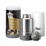 Tommee Tippee Θερμός  για μπιμπερό 42300051