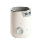 Tommee Tippee Ηλεκτρικός θερμαντήρας μπιμπερό 42323761