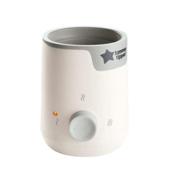 Tommee Tippee Ηλεκτρικός θερμαντήρας μπιμπερό 42323761