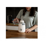Tommee Tippee Ηλεκτρικός θερμαντήρας μπιμπερό 42323761