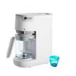 Tommee Tippee Ατμομάγειρας – Μπλέντερ 2 σε 1 42323861 (440065)
