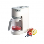Tommee Tippee Ατμομάγειρας – Μπλέντερ 2 σε 1 42323861 (440065)