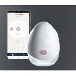 Tommee Tippee Φορητή Αντλία Θηλασμού 423642